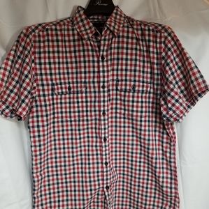 Bossini Men's Shirt
